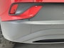 Volkswagen ID.4 Pro 77 kWh | SOH 95% | Apple CarPlay / Android Auto | 360° Camera | Trekhaak | Warmtepomp |