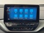 Volkswagen ID.4 Pro 77 kWh | SOH 95% | Apple CarPlay / Android Auto | 360° Camera | Trekhaak | Warmtepomp |