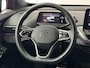 Volkswagen ID.4 Pro 77 kWh | SOH 95% | Apple CarPlay / Android Auto | 360° Camera | Trekhaak | Warmtepomp |