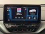 Volkswagen ID.4 Pro 77 kWh | SOH 95% | Apple CarPlay / Android Auto | 360° Camera | Trekhaak | Warmtepomp |