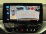 Volkswagen ID.4 Pro 77 kWh | SOH 95% | Apple CarPlay / Android Auto | 360° Camera | Trekhaak | Warmtepomp |
