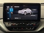 Volkswagen ID.4 Pro 77 kWh | SOH 95% | Apple CarPlay / Android Auto | 360° Camera | Trekhaak | Warmtepomp |