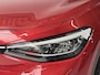Volkswagen ID.4 Pro 77 kWh | SOH 95% | Apple CarPlay / Android Auto | 360° Camera | Trekhaak | Warmtepomp |