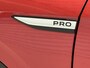 Volkswagen ID.4 Pro 77 kWh | SOH 95% | Apple CarPlay / Android Auto | 360° Camera | Trekhaak | Warmtepomp |