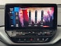 Volkswagen ID.4 Pro 77 kWh | SOH 95% | Apple CarPlay / Android Auto | 360° Camera | Trekhaak | Warmtepomp |