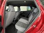 Volkswagen ID.4 Pro 77 kWh | SOH 95% | Apple CarPlay / Android Auto | 360° Camera | Trekhaak | Warmtepomp |