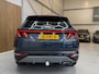 Hyundai Tucson 1.6 T-GDI PHEV Premium Sky 4WD | PANORAMADAK | LED | TREKHAAK |