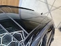 Hyundai Tucson 1.6 T-GDI PHEV Premium Sky 4WD | PANORAMADAK | LED | TREKHAAK |
