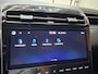 Hyundai Tucson 1.6 T-GDI PHEV Premium Sky 4WD | PANORAMADAK | LED | TREKHAAK |