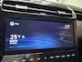 Hyundai Tucson 1.6 T-GDI PHEV Premium Sky 4WD | PANORAMADAK | LED | TREKHAAK |