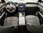 Hyundai Tucson 1.6 T-GDI PHEV Premium Sky 4WD | PANORAMADAK | LED | TREKHAAK |