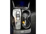 Hyundai Tucson 1.6 T-GDI PHEV Premium Sky 4WD | PANORAMADAK | LED | TREKHAAK |