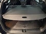 Hyundai Tucson 1.6 T-GDI PHEV Premium Sky 4WD | PANORAMADAK | LED | TREKHAAK |