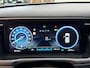 Hyundai Tucson 1.6 T-GDI PHEV Premium Sky 4WD | PANORAMADAK | LED | TREKHAAK |