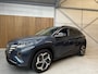 Hyundai Tucson 1.6 T-GDI PHEV Premium Sky 4WD | PANORAMADAK | LED | TREKHAAK |