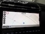 Hyundai Tucson 1.6 T-GDI PHEV Premium Sky 4WD | PANORAMADAK | LED | TREKHAAK |