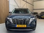 Hyundai Tucson 1.6 T-GDI PHEV Premium Sky 4WD | PANORAMADAK | LED | TREKHAAK |