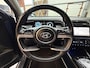 Hyundai Tucson 1.6 T-GDI PHEV Premium Sky 4WD | PANORAMADAK | LED | TREKHAAK |