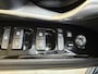 Hyundai Tucson 1.6 T-GDI PHEV Premium Sky 4WD | PANORAMADAK | LED | TREKHAAK |