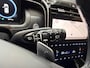 Hyundai Tucson 1.6 T-GDI PHEV Premium Sky 4WD | PANORAMADAK | LED | TREKHAAK |