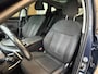 Hyundai Tucson 1.6 T-GDI PHEV Premium Sky 4WD | PANORAMADAK | LED | TREKHAAK |
