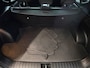 Hyundai Tucson 1.6 T-GDI PHEV Premium Sky 4WD | PANORAMADAK | LED | TREKHAAK |