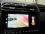 Hyundai Tucson 1.6 T-GDI PHEV Premium Sky 4WD | PANORAMADAK | LED | TREKHAAK |