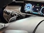 Hyundai Tucson 1.6 T-GDI PHEV Premium Sky 4WD | PANORAMADAK | LED | TREKHAAK |