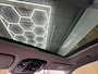 Hyundai Tucson 1.6 T-GDI PHEV Premium Sky 4WD | PANORAMADAK | LED | TREKHAAK |