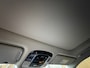 Hyundai Tucson 1.6 T-GDI PHEV Premium Sky 4WD | PANORAMADAK | LED | TREKHAAK |
