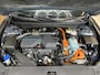 Hyundai Tucson 1.6 T-GDI PHEV Premium Sky 4WD | PANORAMADAK | LED | TREKHAAK |