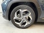 Hyundai Tucson 1.6 T-GDI PHEV Premium Sky 4WD | PANORAMADAK | LED | TREKHAAK |