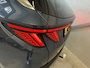 Hyundai Tucson 1.6 T-GDI PHEV Premium Sky 4WD | PANORAMADAK | LED | TREKHAAK |