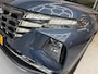 Hyundai Tucson 1.6 T-GDI PHEV Premium Sky 4WD | PANORAMADAK | LED | TREKHAAK |
