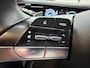 Hyundai Tucson 1.6 T-GDI PHEV Premium Sky 4WD | PANORAMADAK | LED | TREKHAAK |