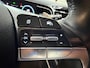 Hyundai Tucson 1.6 T-GDI PHEV Premium Sky 4WD | PANORAMADAK | LED | TREKHAAK |