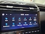 Hyundai Tucson 1.6 T-GDI PHEV Premium Sky 4WD | PANORAMADAK | LED | TREKHAAK |