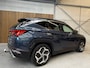 Hyundai Tucson 1.6 T-GDI PHEV Premium Sky 4WD | PANORAMADAK | LED | TREKHAAK |