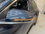 Hyundai Tucson 1.6 T-GDI PHEV Premium Sky 4WD | PANORAMADAK | LED | TREKHAAK |