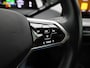 Volkswagen ID.3 Pro 58 kWh | Navigatie | Apple carplay \ Adaptieve cruise controle | Climate control | Stuur en Stoelverwarming | Achteruitrij camera | Verwarmbaar voorrruit | Keyless | Sfeerverlichting | 19"Inch velgen |
