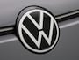 Volkswagen ID.3 Pro 58 kWh | Navigatie | Apple carplay \ Adaptieve cruise controle | Climate control | Stuur en Stoelverwarming | Achteruitrij camera | Verwarmbaar voorrruit | Keyless | Sfeerverlichting | 19"Inch velgen |