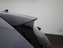 Volkswagen ID.3 Pro 58 kWh | Navigatie | Apple carplay \ Adaptieve cruise controle | Climate control | Stuur en Stoelverwarming | Achteruitrij camera | Verwarmbaar voorrruit | Keyless | Sfeerverlichting | 19"Inch velgen |