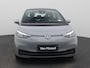 Volkswagen ID.3 Pro 58 kWh | Navigatie | Apple carplay \ Adaptieve cruise controle | Climate control | Stuur en Stoelverwarming | Achteruitrij camera | Verwarmbaar voorrruit | Keyless | Sfeerverlichting | 19"Inch velgen |