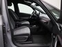 Volkswagen ID.3 Pro 58 kWh | Navigatie | Apple carplay \ Adaptieve cruise controle | Climate control | Stuur en Stoelverwarming | Achteruitrij camera | Verwarmbaar voorrruit | Keyless | Sfeerverlichting | 19"Inch velgen |