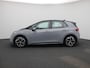 Volkswagen ID.3 Pro 58 kWh | Navigatie | Apple carplay \ Adaptieve cruise controle | Climate control | Stuur en Stoelverwarming | Achteruitrij camera | Verwarmbaar voorrruit | Keyless | Sfeerverlichting | 19"Inch velgen |
