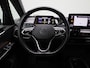 Volkswagen ID.3 Pro 58 kWh | Navigatie | Apple carplay \ Adaptieve cruise controle | Climate control | Stuur en Stoelverwarming | Achteruitrij camera | Verwarmbaar voorrruit | Keyless | Sfeerverlichting | 19"Inch velgen |