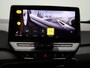Volkswagen ID.3 Pro 58 kWh | Navigatie | Apple carplay \ Adaptieve cruise controle | Climate control | Stuur en Stoelverwarming | Achteruitrij camera | Verwarmbaar voorrruit | Keyless | Sfeerverlichting | 19"Inch velgen |
