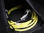 Volkswagen ID.3 Pro 58 kWh | Navigatie | Apple carplay \ Adaptieve cruise controle | Climate control | Stuur en Stoelverwarming | Achteruitrij camera | Verwarmbaar voorrruit | Keyless | Sfeerverlichting | 19"Inch velgen |