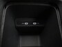 Volkswagen ID.3 Pro 58 kWh | Navigatie | Apple carplay \ Adaptieve cruise controle | Climate control | Stuur en Stoelverwarming | Achteruitrij camera | Verwarmbaar voorrruit | Keyless | Sfeerverlichting | 19"Inch velgen |