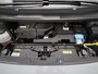 Volkswagen ID.3 Pro 58 kWh | Navigatie | Apple carplay \ Adaptieve cruise controle | Climate control | Stuur en Stoelverwarming | Achteruitrij camera | Verwarmbaar voorrruit | Keyless | Sfeerverlichting | 19"Inch velgen |